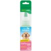 Tropiclean čistiaci gél Fresh Breath pre šteňatá 59 ml