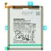Batéria EB-BS908ABY Samsung Galaxy S22 Ultra 5G 5000mAH
