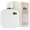 Lacoste L.12.12 Blanc parfumovaná voda pre mužov 100 ml