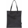 Meatfly kabelka Janie Black