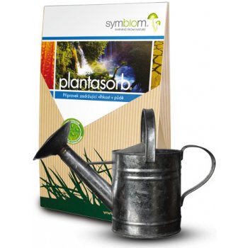 Symbiom Plantasorb 750g