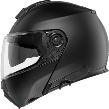 Schuberth C5