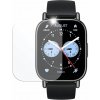 FIXED na Xiaomi Redmi Watch 5 Lite 2 ks v balení číre FIXGW-1544