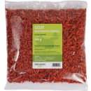 Organic Way Goji Kustovnica čínska 250g