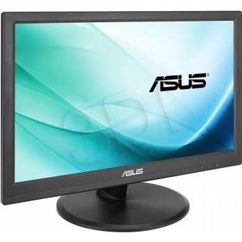 Asus VT168H