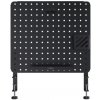 TRUST GXT723 VESTO METAL PEGBOARD