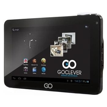 GoClever TAB R75