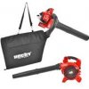 HECHT 9280