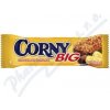 CORNY BIG Banán-Čokoláda 50g