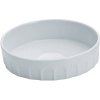 KELA Creme brullée miska MALEEN porcelán 12 cm KL-10763