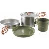 EASY CAMP MOSS 2 COOK SET