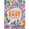 East - Meera Sodha