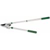 XTline Winland SK5 3110QA