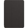 Apple Smart Folio pro iPad Air 4. generace 2020 MH0D3ZM/A čierna