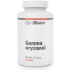 GymBeam Gamma oryzanol 90 kapsúl