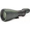 Dalekohled Swarovski STX 30-70x95 přímý (modul STX + obj. 95mm)