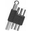 Blackburn MINI SWITCH TOOL 4 multifunkčné náradie