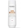 Goldwell Sun Reflects šampón 100 ml