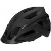 Cube Helmet Steep Veľkosť: 57-62 cm