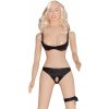 You2Toys Natalie Lovedoll