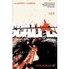Scalped (Volume 9) - Jason Aaron