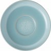 Villeroy & Boch Kávová podšálka Perlemor Aqua Ø 16 cm 19-5192-1310