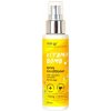 KONDICIONÉR V SPREJI VITAMIN BOMB S VITAMÍNOVÝM KOMPLEXOM
