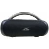 Bluetooth reproduktor CARCLEVER BTS04