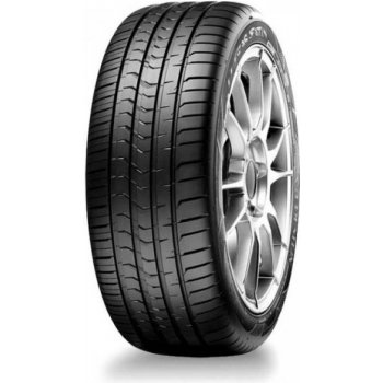 Vredestein Ultrac Satin 215/50 R17 95W