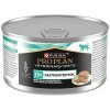 Pro Plan VD Feline EN gastrointestinal 195 g