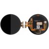LCD displej + dotykové sklo Huawei Watch GT2 Pro Huawei Watch Huawei Watch GT2 Pro