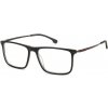 Carrera 8905 OIT