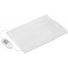 Profi Care HK 3059