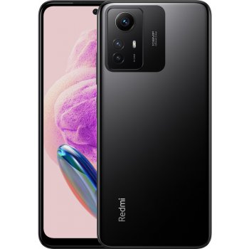 mobilny telefon Xiaomi Redmi Note 12S 8GB/256GB