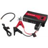 Ultimate Speed® Powerbanka s kompresorom UPK 10 H5 (100394285)
