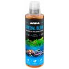 Špeciálna zmes Microbe-Lift 473 ml