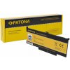Patona PT2837 batéria - neoriginálna