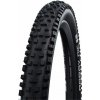 plášť SCHWALBE Nobby Nic new Performance Line 29