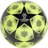 Adidas lopta UCL CLUB