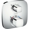 Hansgrohe Select Ecostat E - termostatická podomietková batéria 15708000