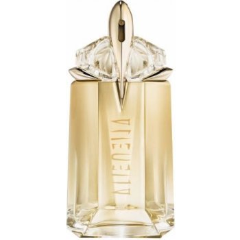 Thierry Mugler Alien Goddess parfumovaná voda dámska 60 ml tester