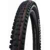 Schwalbe ť TACKY CHAN (62-622) 29x2.40 Evolution 67EPI 1010g Čierny TLE Soft