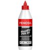 Lepidlo na drevo PENOSIL WoodFix PVA D3 500 ml