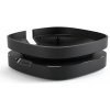 Vogels Sound 4113 Table Stand Sonos Play:1 + Play:3 cierna