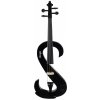 Stagg EVA 4/4 BK