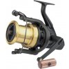 Daiwa Navijak 21 Crosscast 45 SCW 5000LD QD OT
