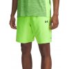 Under Armour UA Tech Utility Shorts 6005117-389