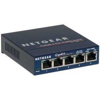 Netgear GS105GE