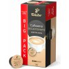 Tchibo Cafissimo Caffe Crema bez kofeinu 30 kapslí