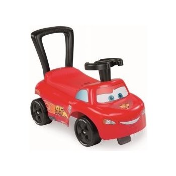 Smoby 443013 auto Cars